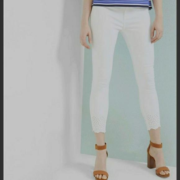 Ted Baker | Jeans | Ted Baker Massiee 